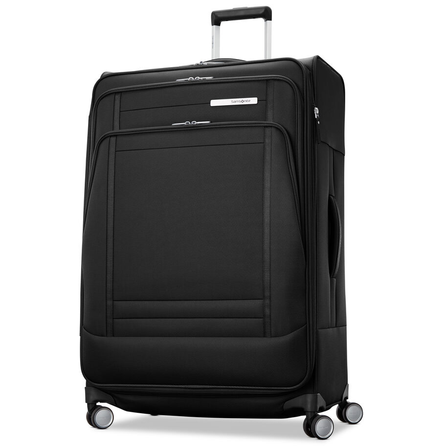 UPLIFT SOFTSIDE LARGE SPINNER image 0