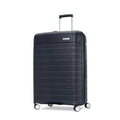ELEVATION™ PLUS LARGE SPINNER image 0