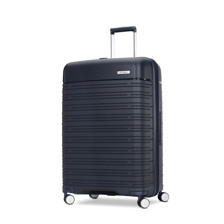 ELEVATION™ PLUS LARGE SPINNER image 0