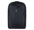 Victorinox Altmont Professional Compact Laptop Backpack image 0