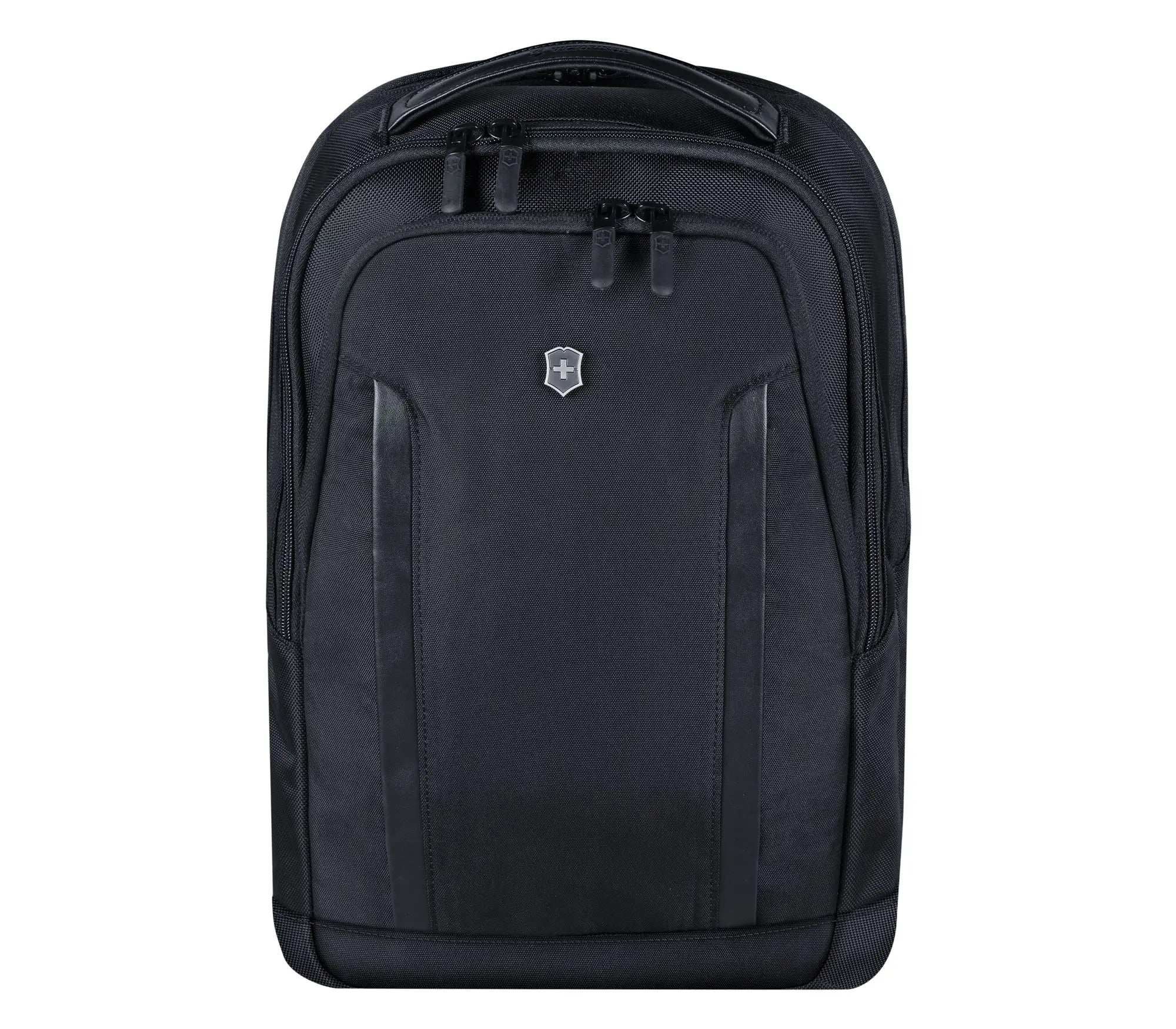 Victorinox Altmont Professional Compact Laptop Backpack image 0