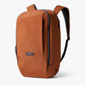 Transit Workpack 20L Second Edition image 0