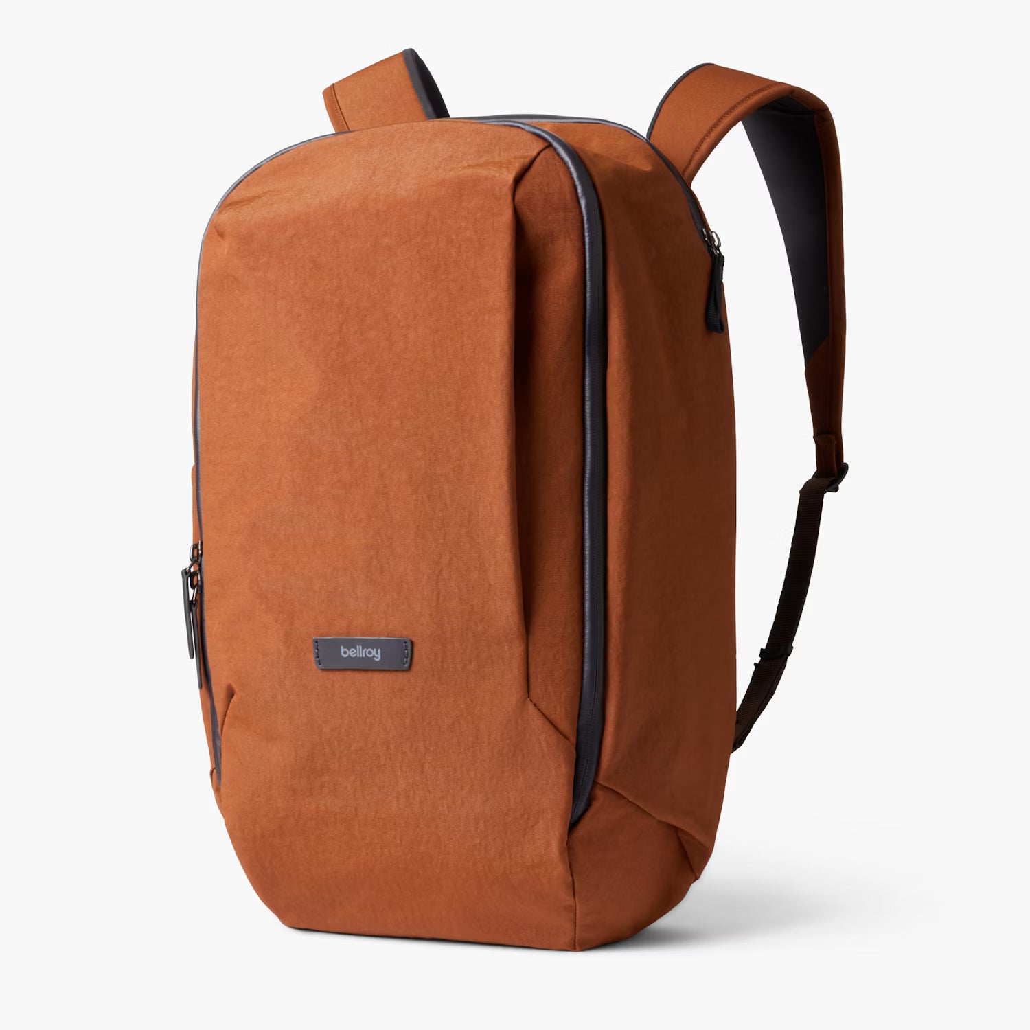 Transit Workpack 20L Second Edition image 0