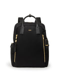 VOYAGEUR Atlanta Backpack image 0