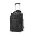 TECTONIC NUTECH WHEELED BACKPACK image 0