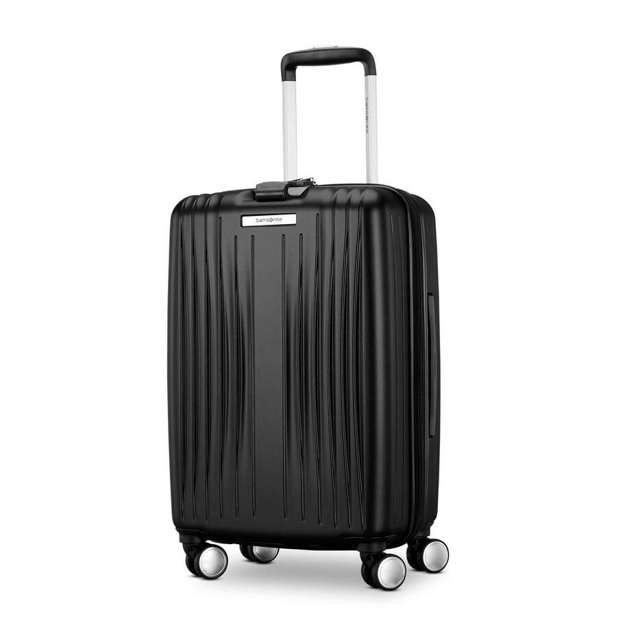 Samsonite Opto PC 3 Carry-On Spinner image 0