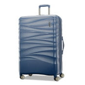 CASCADE HS 28 Spinner image 3