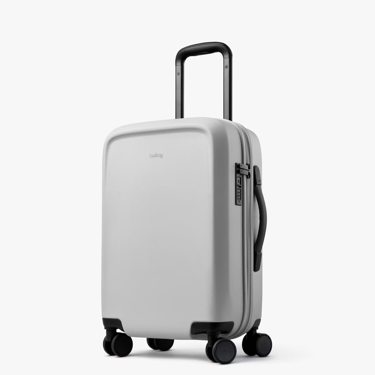 Transit Carry-On image 2