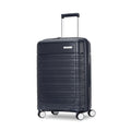 ELEVATION™ PLUS CARRY-ON SPINNER image 0