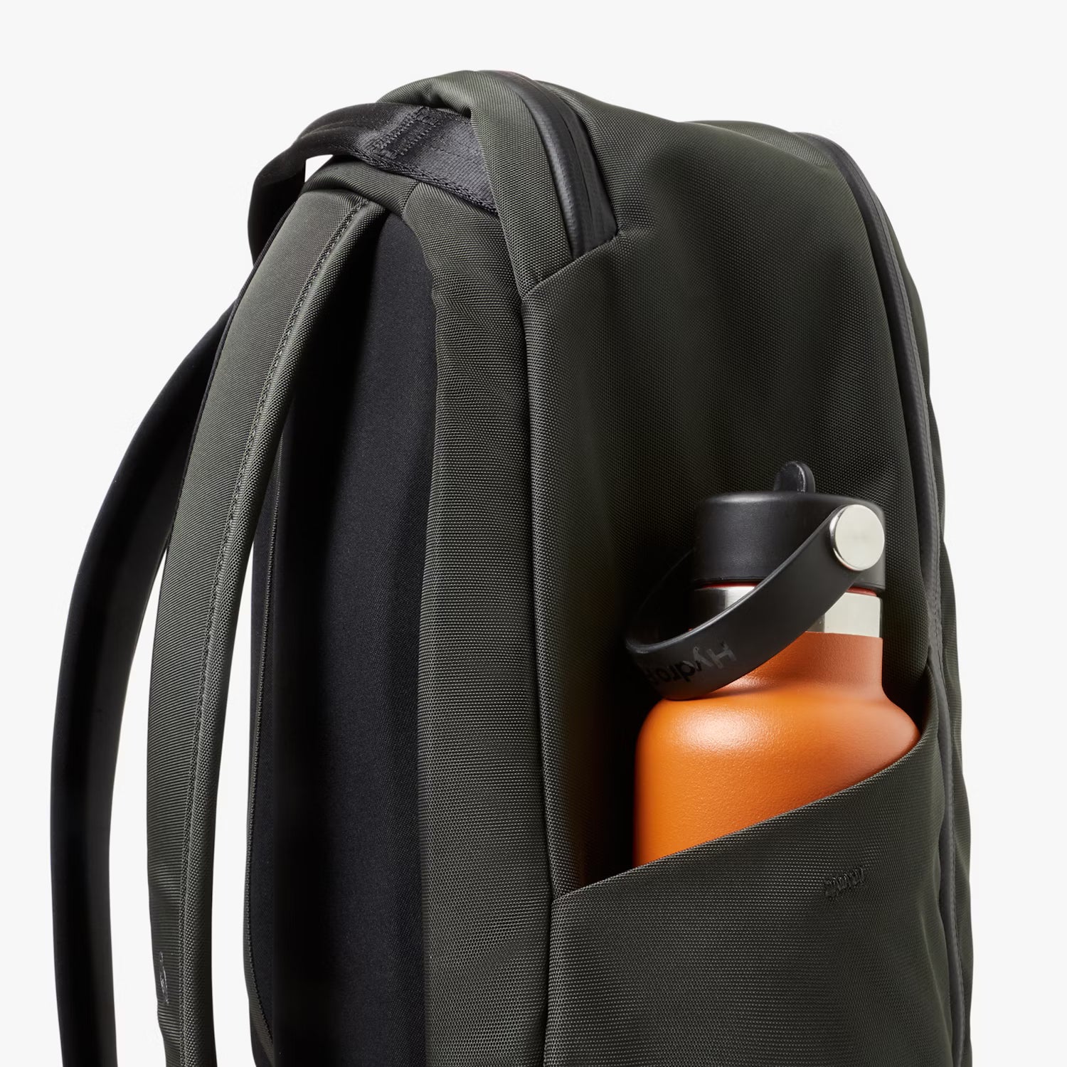 Transit Workpack 20L Second Edition image 3