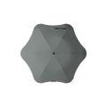 Blunt Metro Umbrella image 0