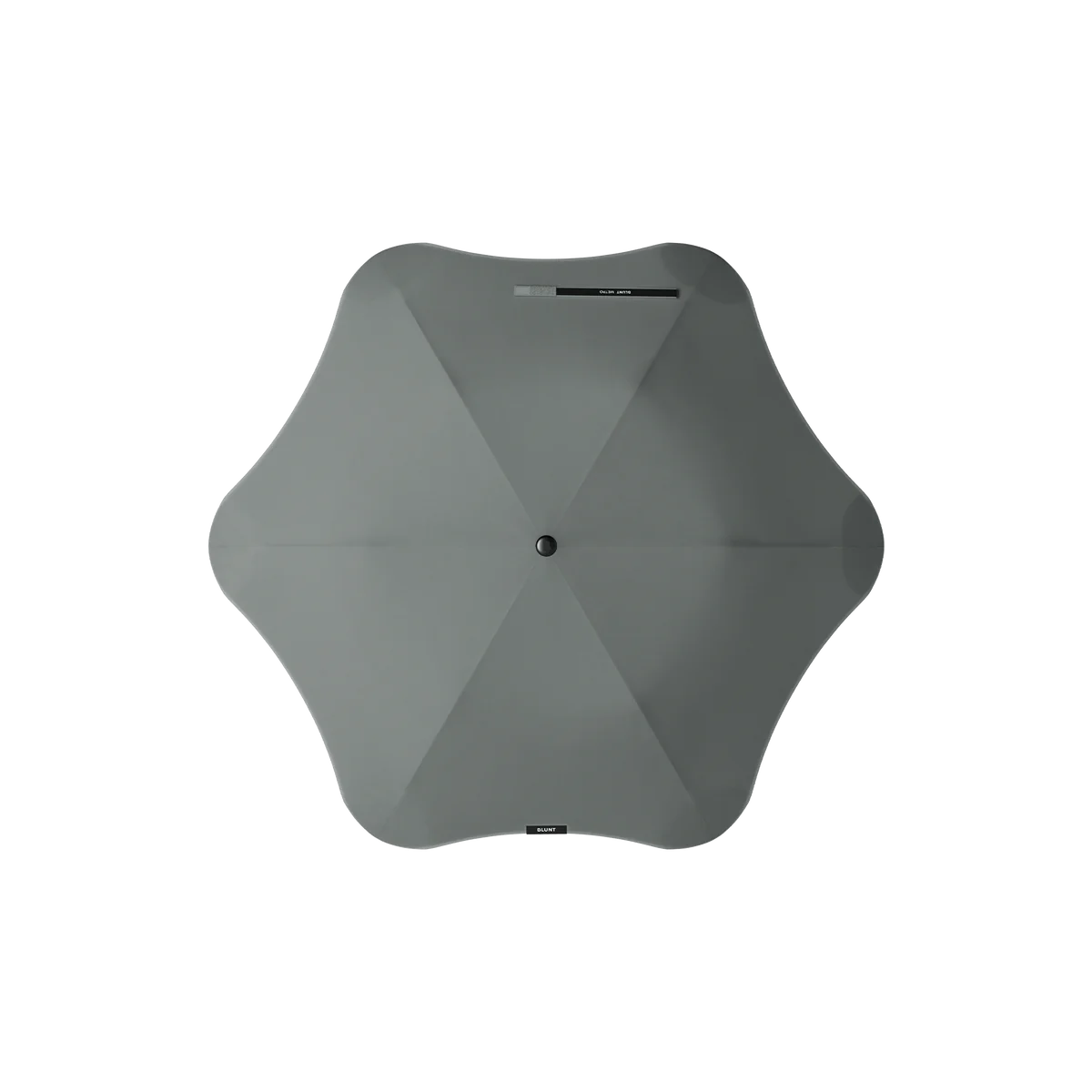 Blunt Metro Umbrella image 0