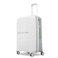 Samsonite Freeform Medium Spinner image 0