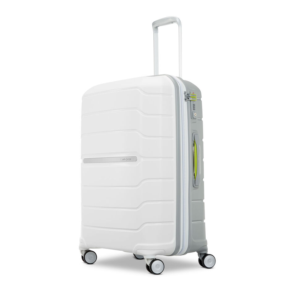 Samsonite Freeform Medium Spinner image 0