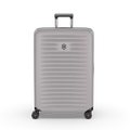 AIROX ADVANCED LARGE CASE image 0