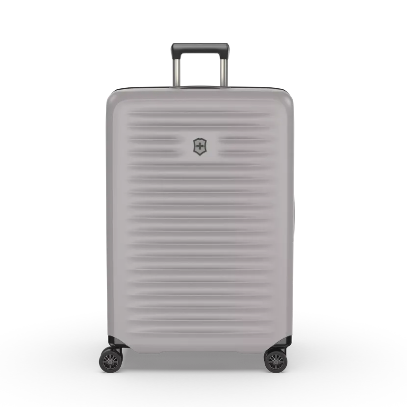AIROX ADVANCED LARGE CASE image 0