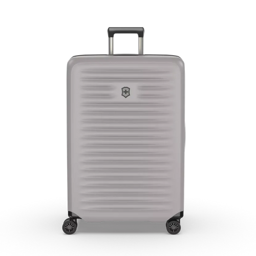 AIROX ADVANCED LARGE CASE image 0