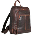 VOYAGER BACKPACK image 0