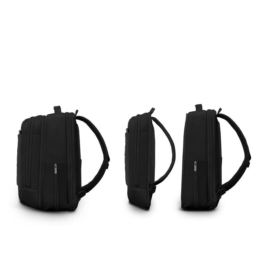 Paralux 2-1 Travel Backpack image 2