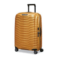 Samsonite Proxis Medium Spinner image 0