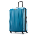 Samsonite CENTRIC 2 Large Spinner - Caribbean Blue image 0
