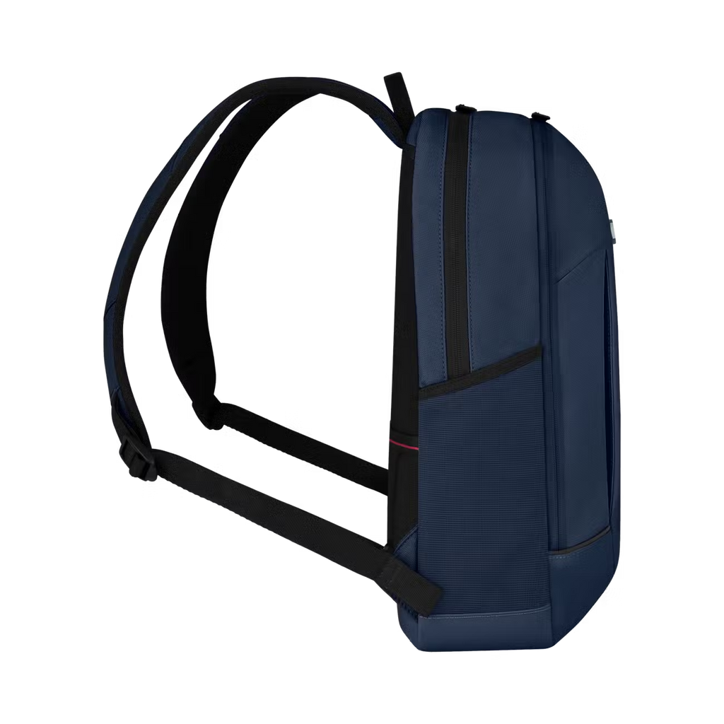 Altmont Modern Compact Backpack image 2