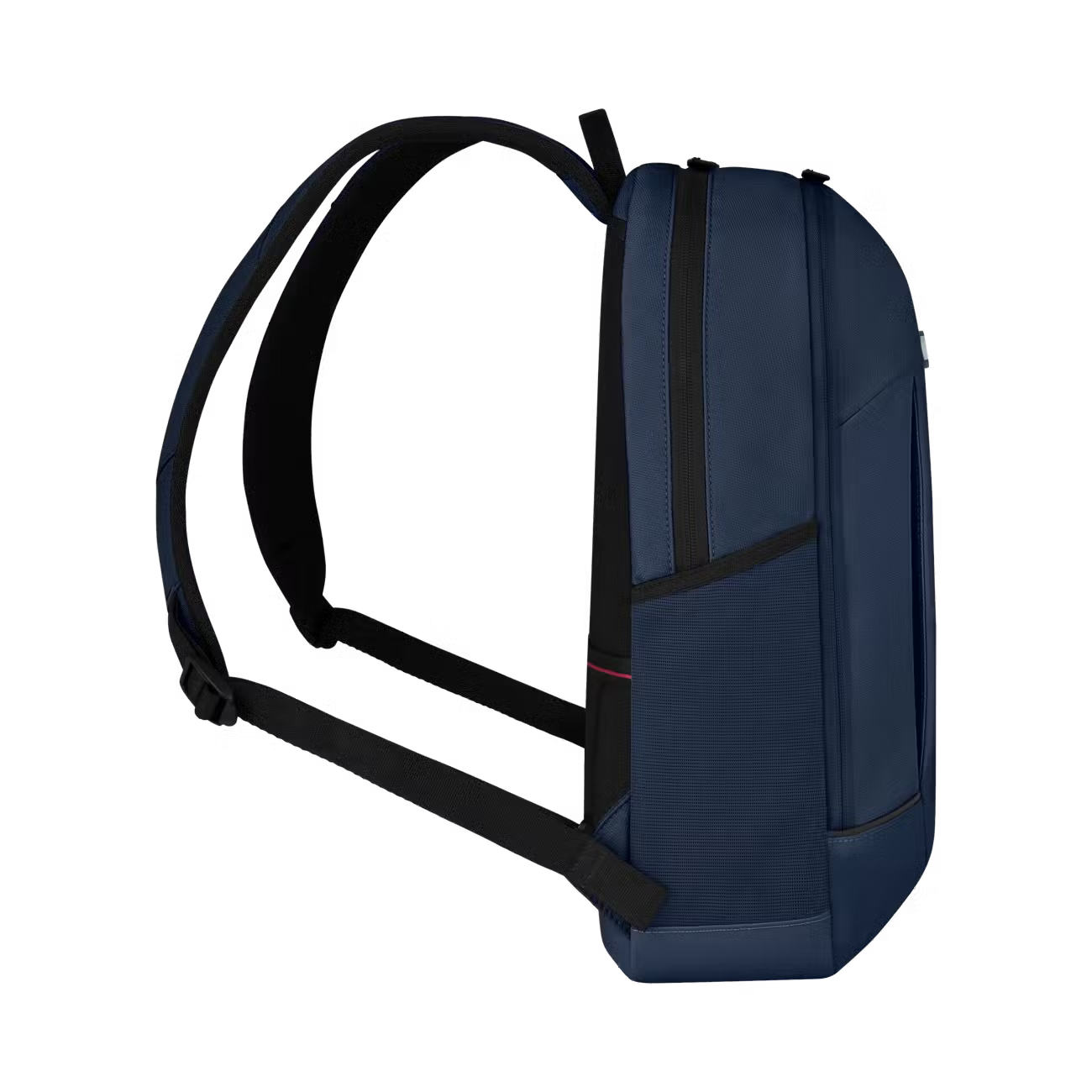 Altmont Modern Compact Backpack image 2