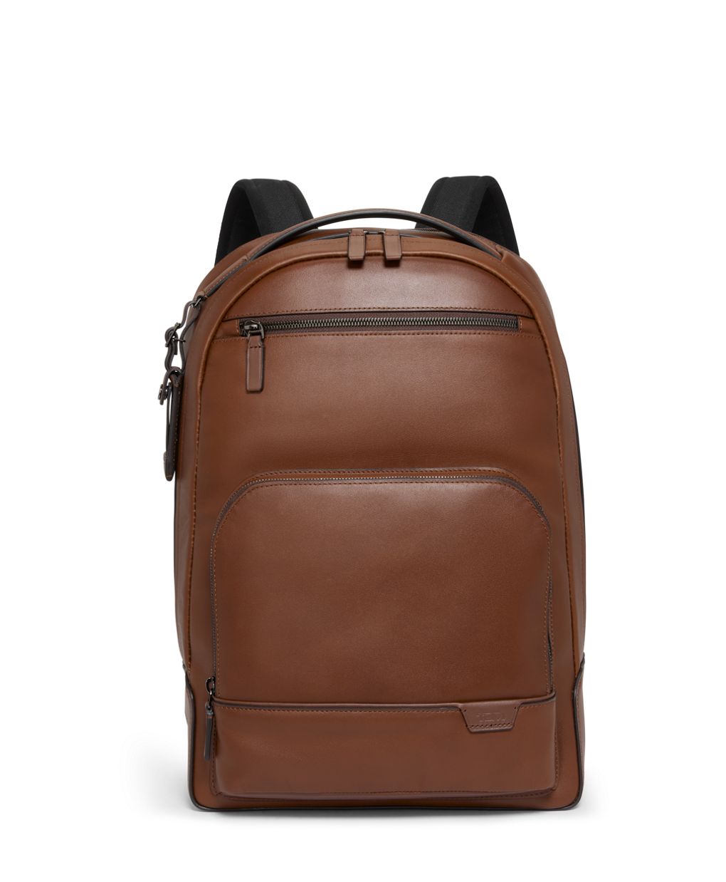 HARRISON Warren Backpack image 0
