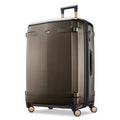 Hartman Century Deluxe Extended Journey image 0