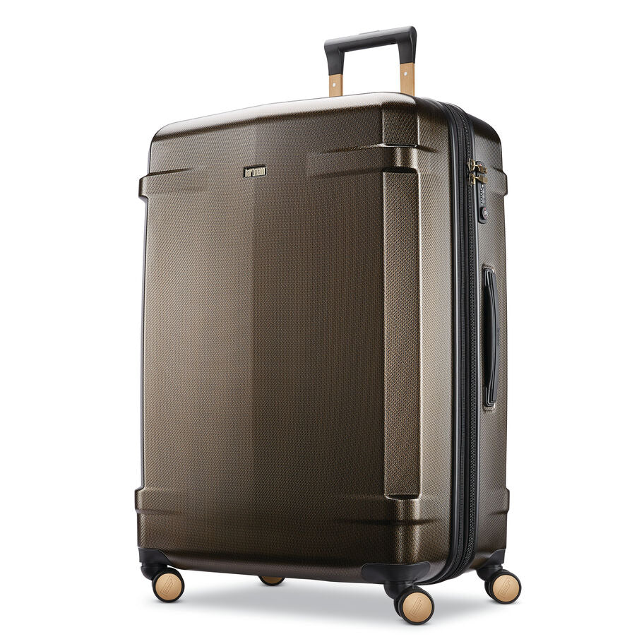 Hartman Century Deluxe Extended Journey image 0
