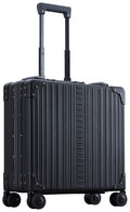 Aleon 17" Wheeled Business Case image 0