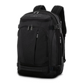 MOTHER LODE TRAVEL BACKPACK image 0