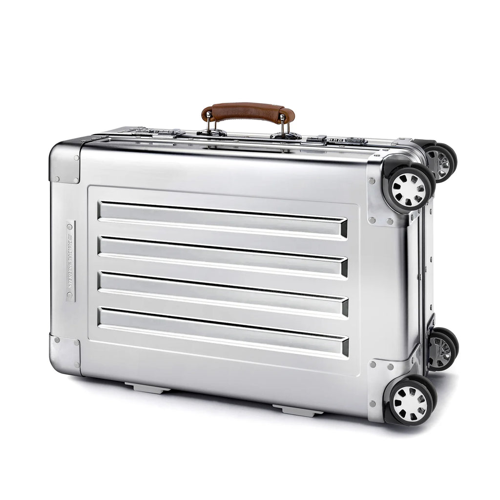 40L Cabin Travel Case image 2