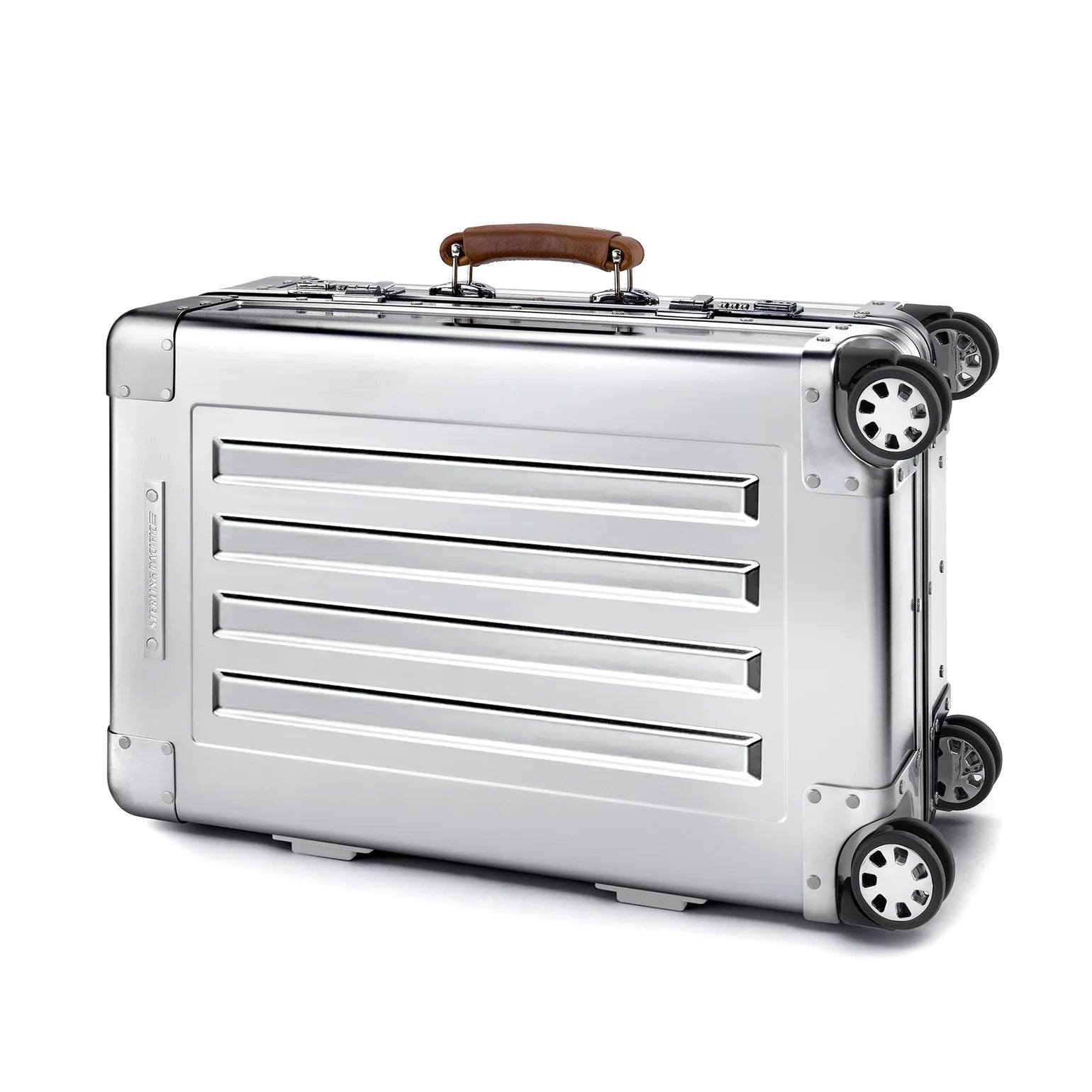 40L Cabin Travel Case image 2