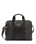 Alpha Bravo Aviano Slim Brief image 0