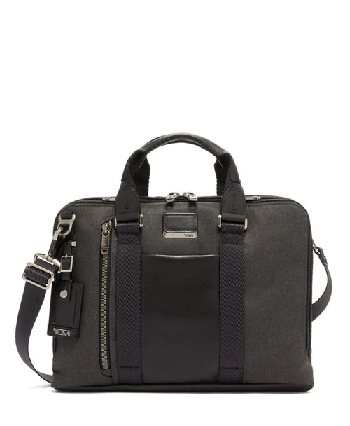 Alpha Bravo Aviano Slim Brief image 0