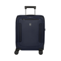 Victorinox Werks Traveler 7.0 Expandable Global Carry-On Spinner image 0