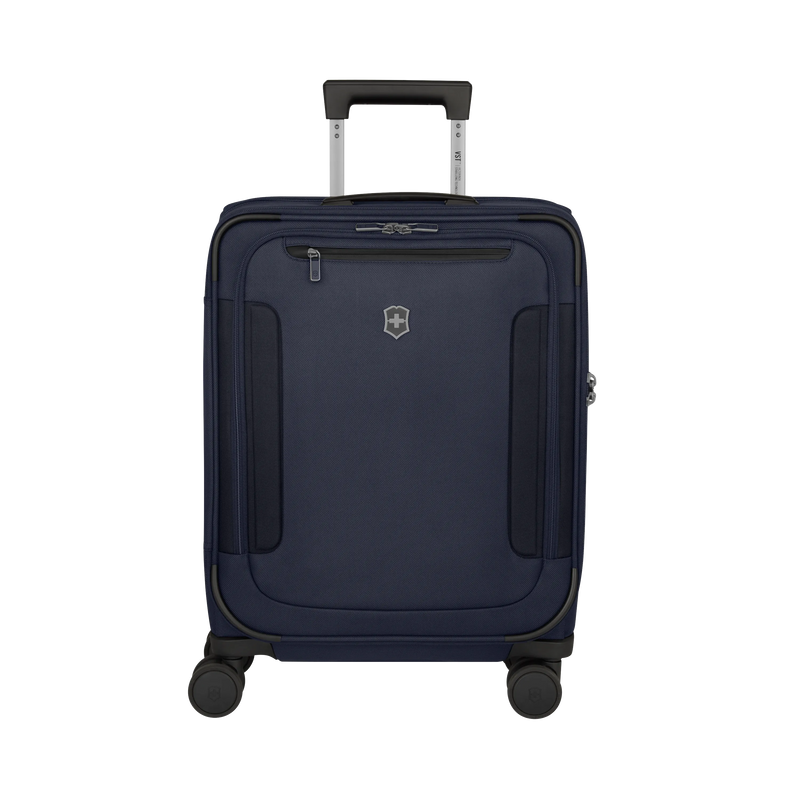 Victorinox Werks Traveler 7.0 Expandable Global Carry-On Spinner image 0