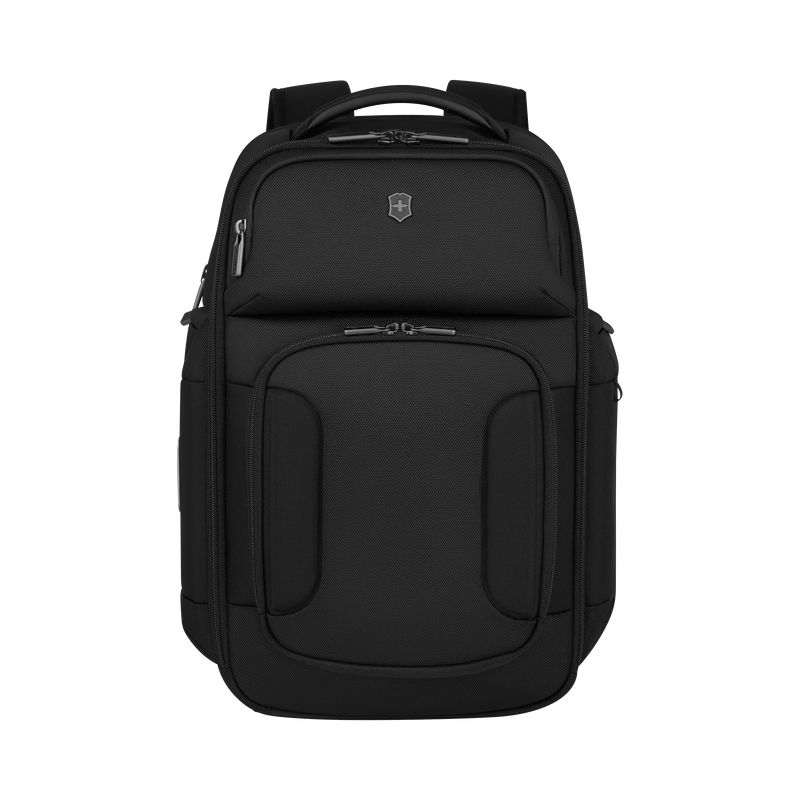 Victorinox Werks Traveler 7.0 Deluxe Laptop Backpack image 0