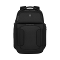 Victorinox Werks Traveler 7.0 Deluxe Laptop Backpack image 0
