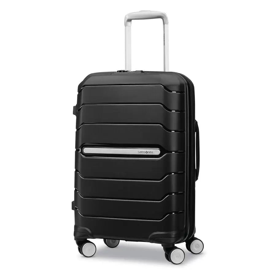 Samsonite Freeform Carry-On Spinner image 0