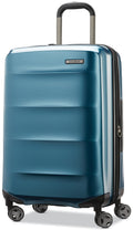 Samsonite Octiv Medium Spinner image 0