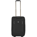 Victorinox Werks Traveler 6.0 2 Wheel Softside Frequent Flyer Carry On image 0