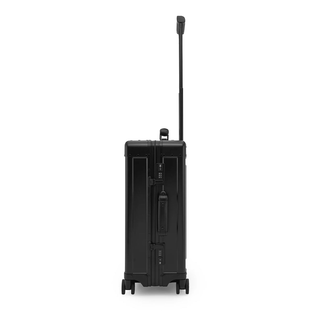 40L Cabin Travel Case (Black) image 2