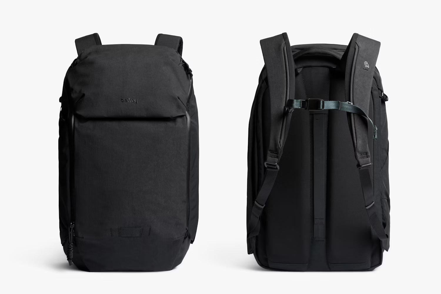 Venture Ready Pack 26L image 2