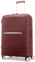 Samsonite Outline Pro Medium Spinner image 0