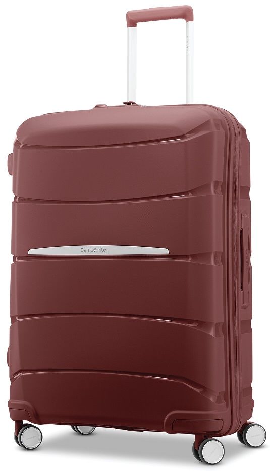 Samsonite Outline Pro Medium Spinner image 0