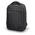 MODERN UTILITY SMALL BACKPACK image 0