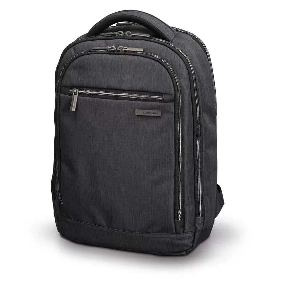 MODERN UTILITY SMALL BACKPACK image 0