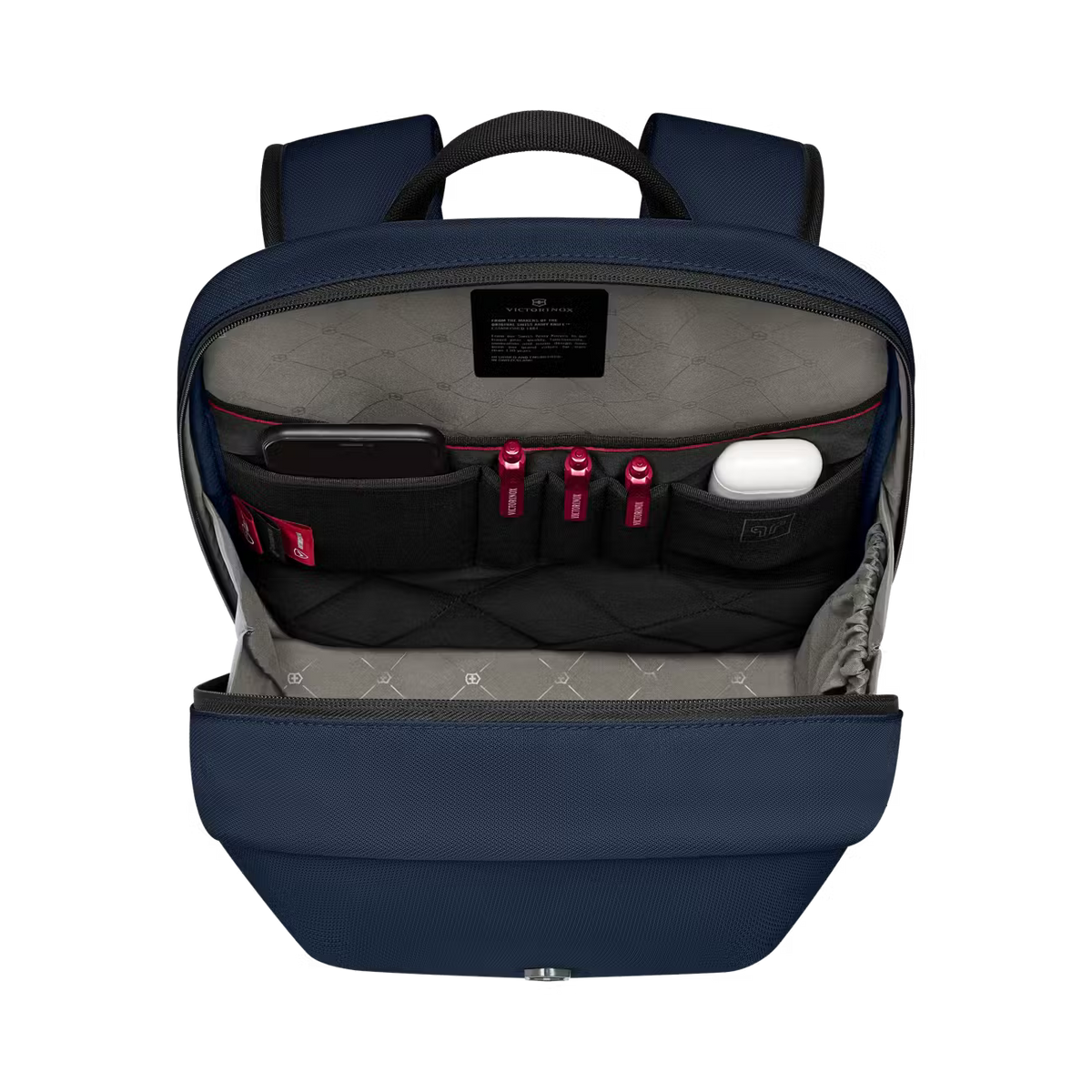 Altmont Modern City Daypack image 2